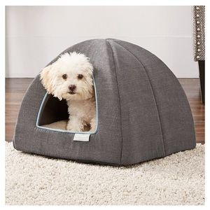 Pet Tent / Cat Cave